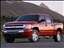 2010 Chevrolet Silverado 1500 Crew Cab